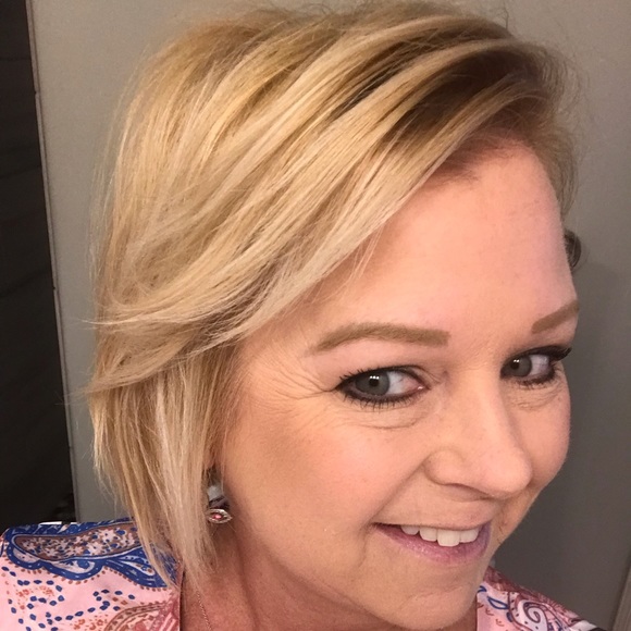 Meet your Posher, Greta - Picture 1 of 1